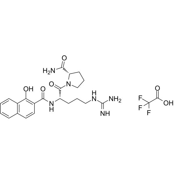 APC 366 TFA 2421110-28-1